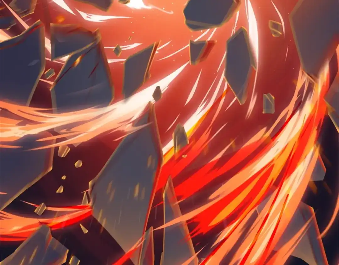 《七星与南笙》第67话 第26页