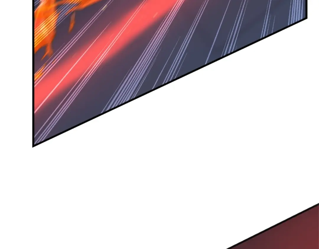 《七星与南笙》第68话 第87页