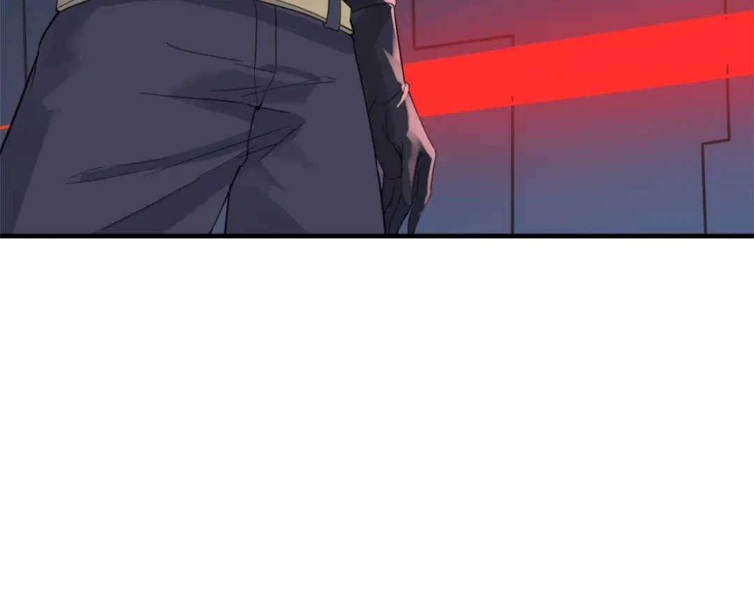 《七星与南笙》第68话 第68页