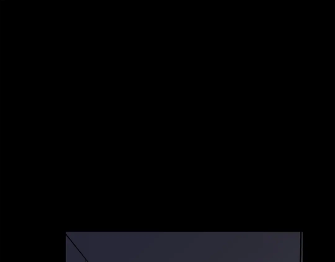 《七星与南笙》第68话 第6页
