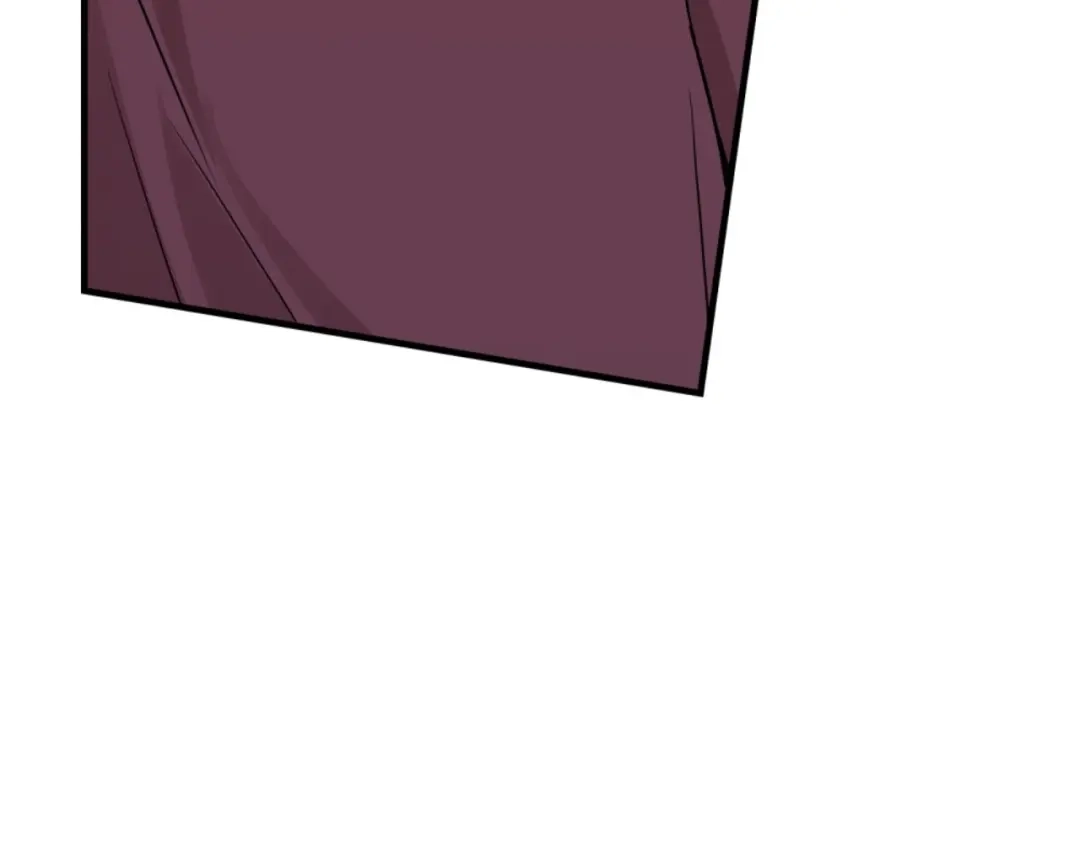 《七星与南笙》第68话 第55页