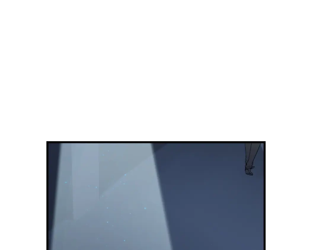 《七星与南笙》第69话 第90页