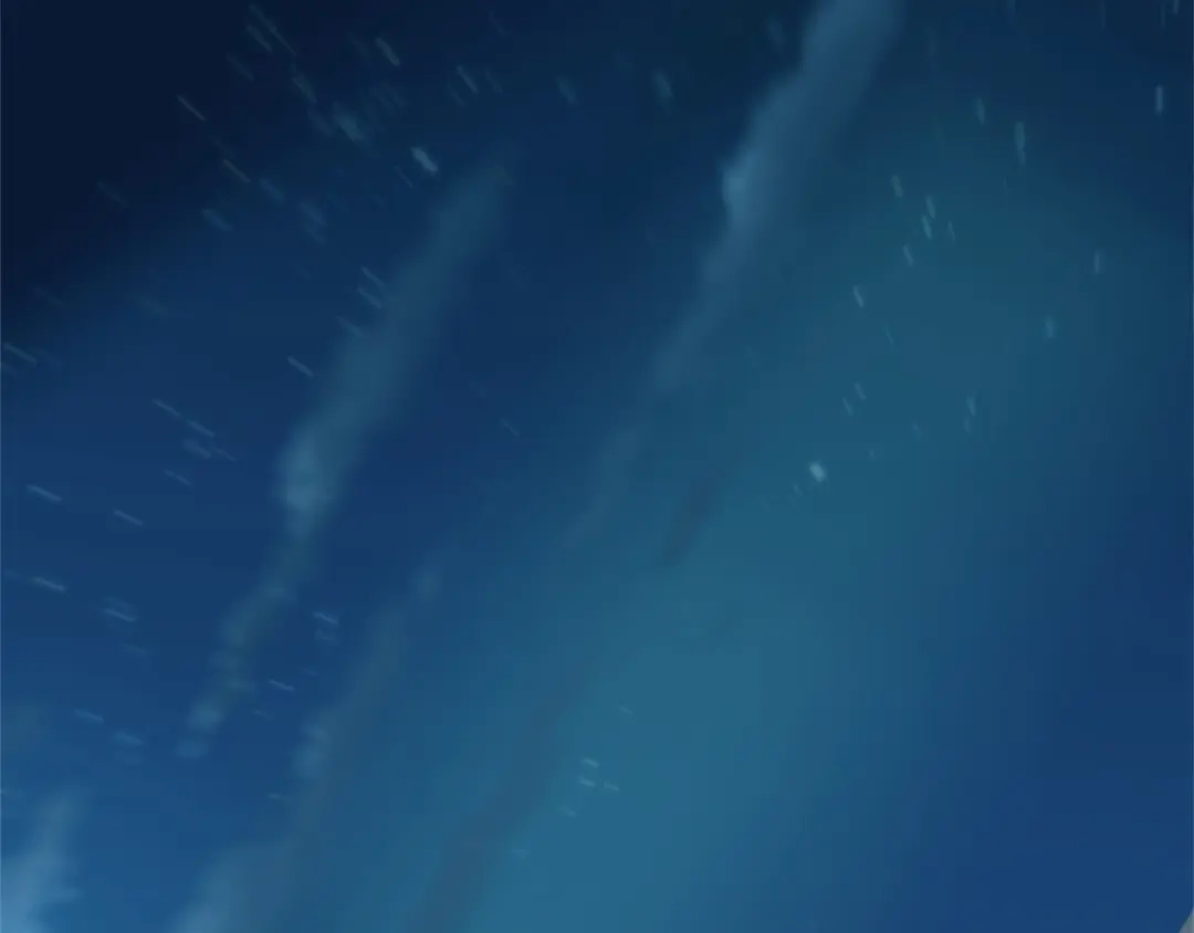 《七星与南笙》第69话 第7页
