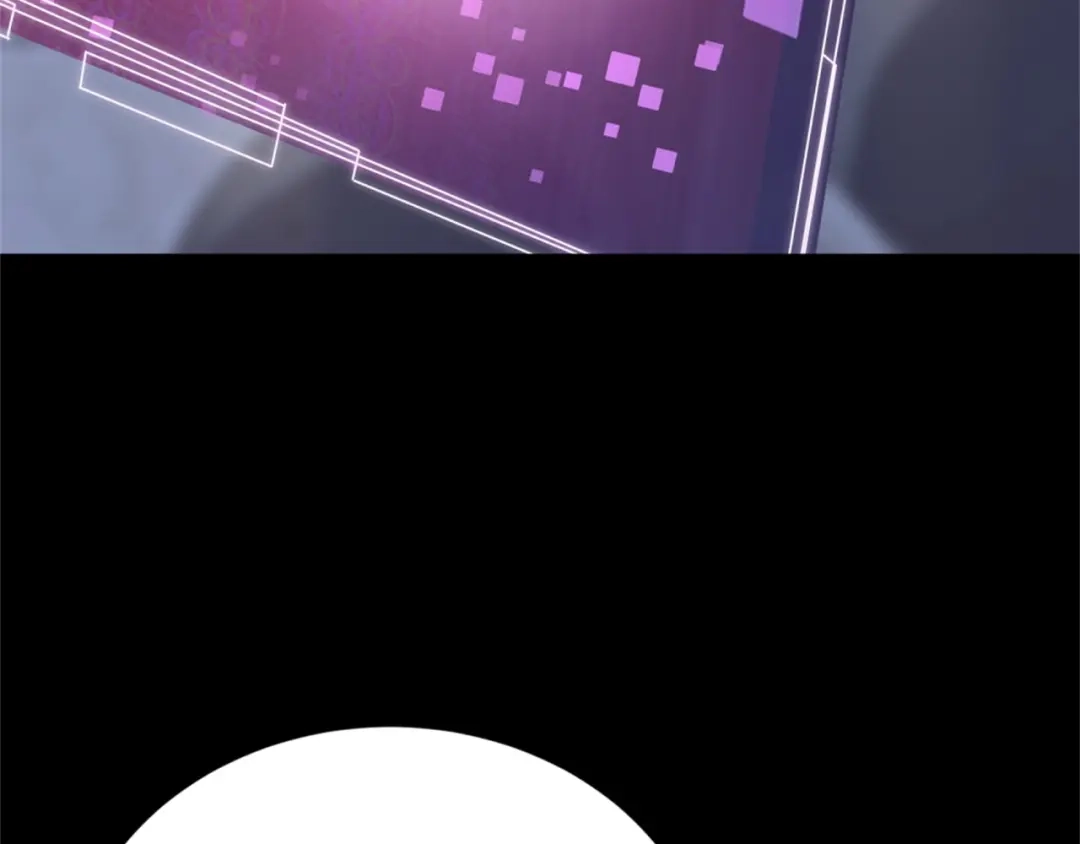 《七星与南笙》第70话 第36页