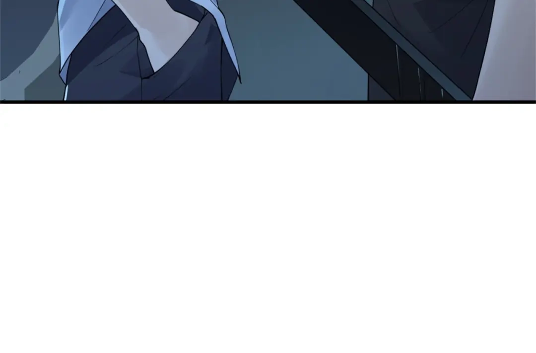 《七星与南笙》第71话 第19页