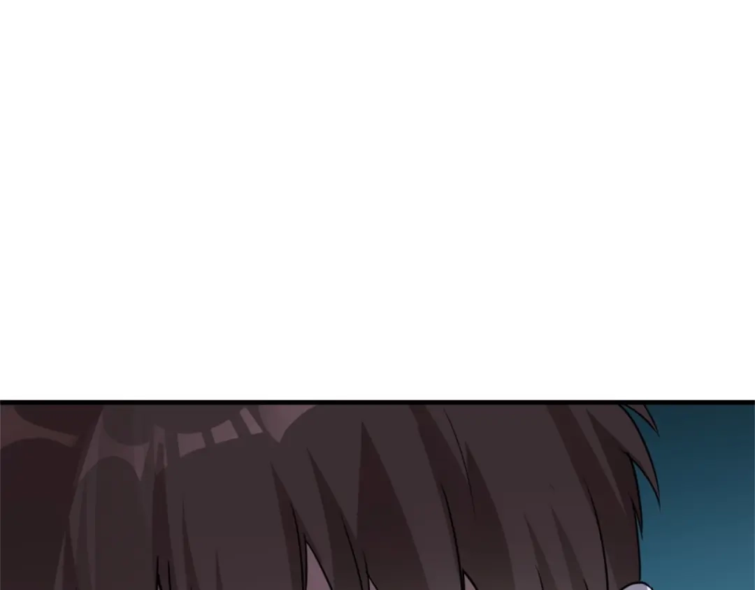 《七星与南笙》第71话 第42页