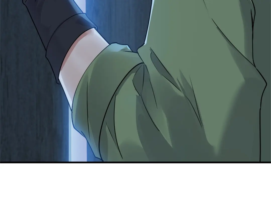 《七星与南笙》第71话 第69页