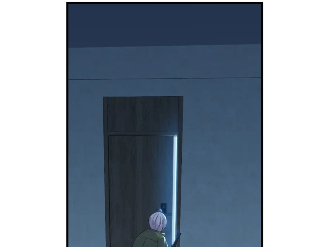 《七星与南笙》第71话 第65页