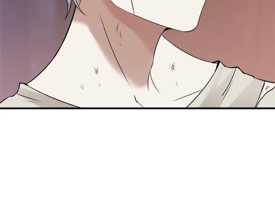 《七星与南笙》第73话 第115页