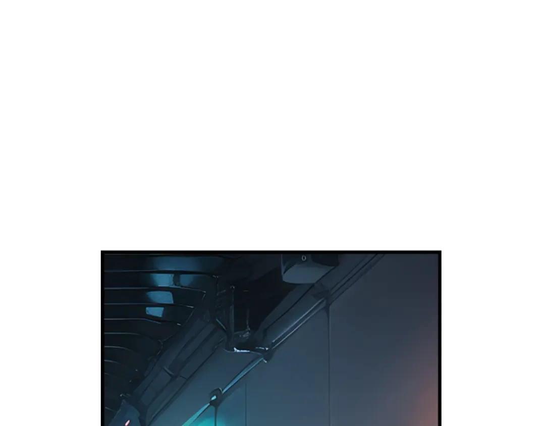 《七星与南笙》第73话 第36页