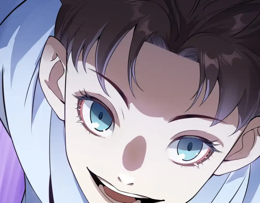《七星与南笙》第74话 第103页