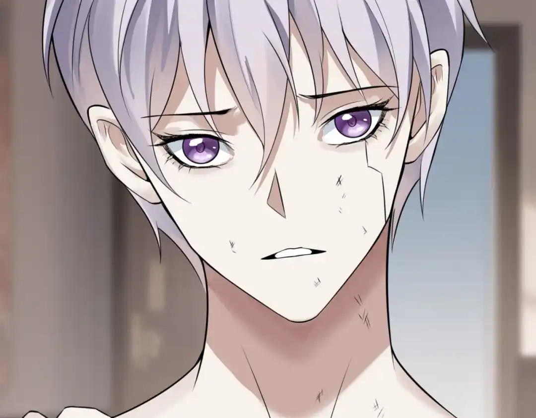 《七星与南笙》第74话 第52页