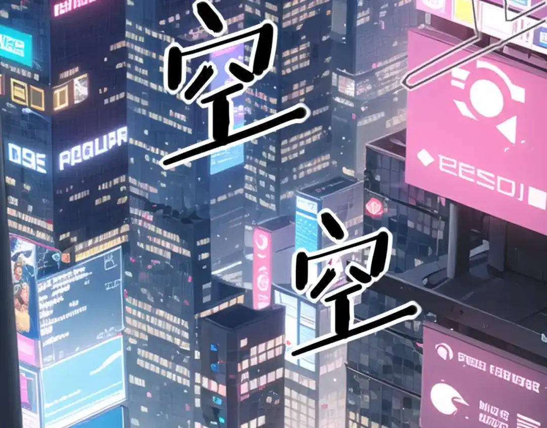 《七星与南笙》第75话 第114页