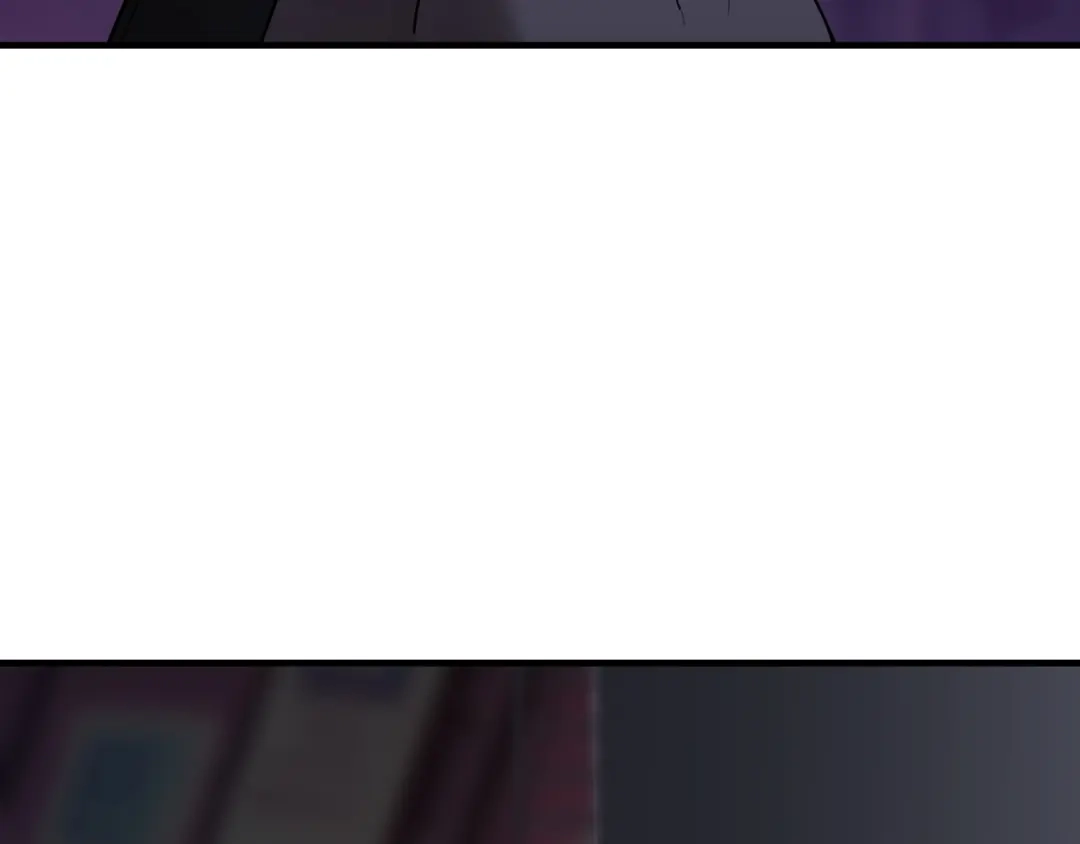 《七星与南笙》第76话 第9页