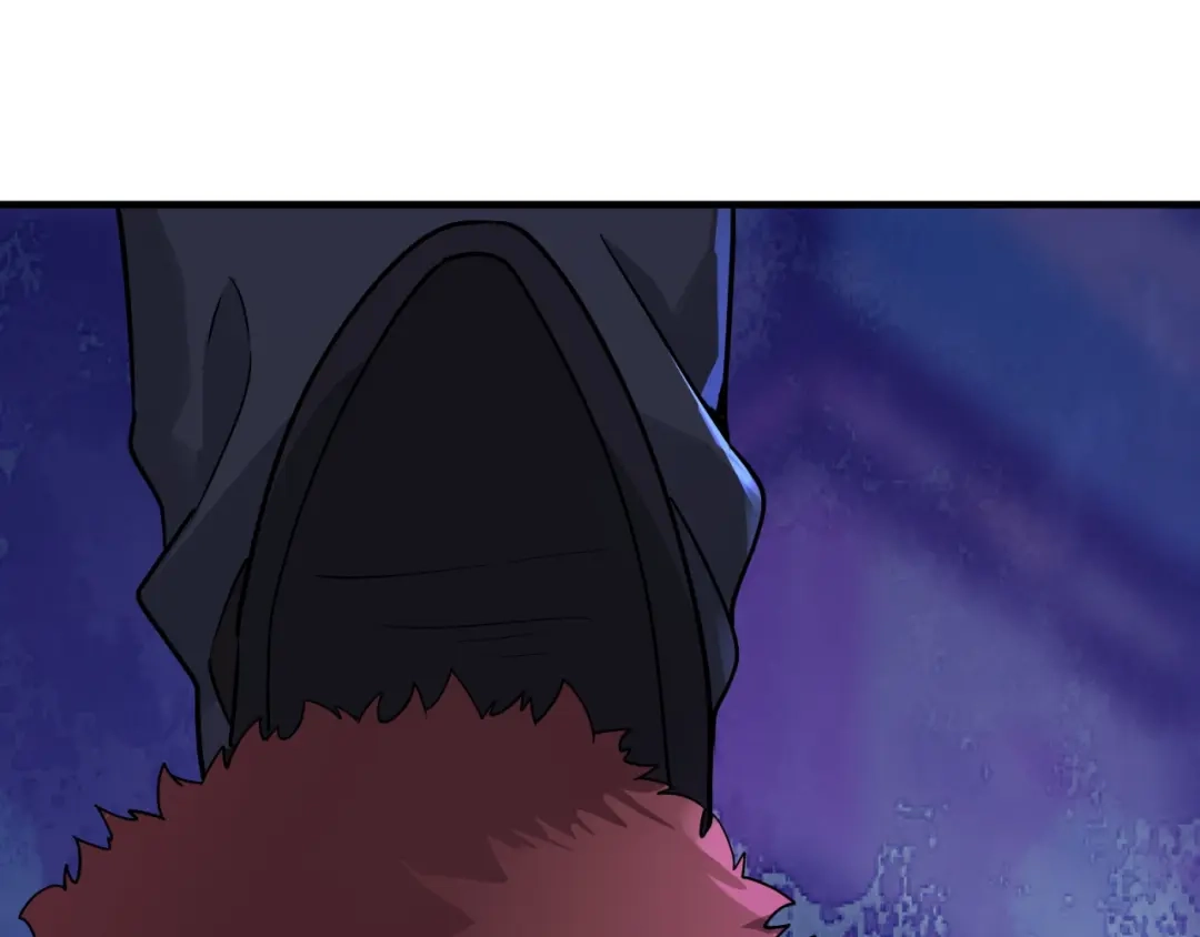 《七星与南笙》第76话 第25页