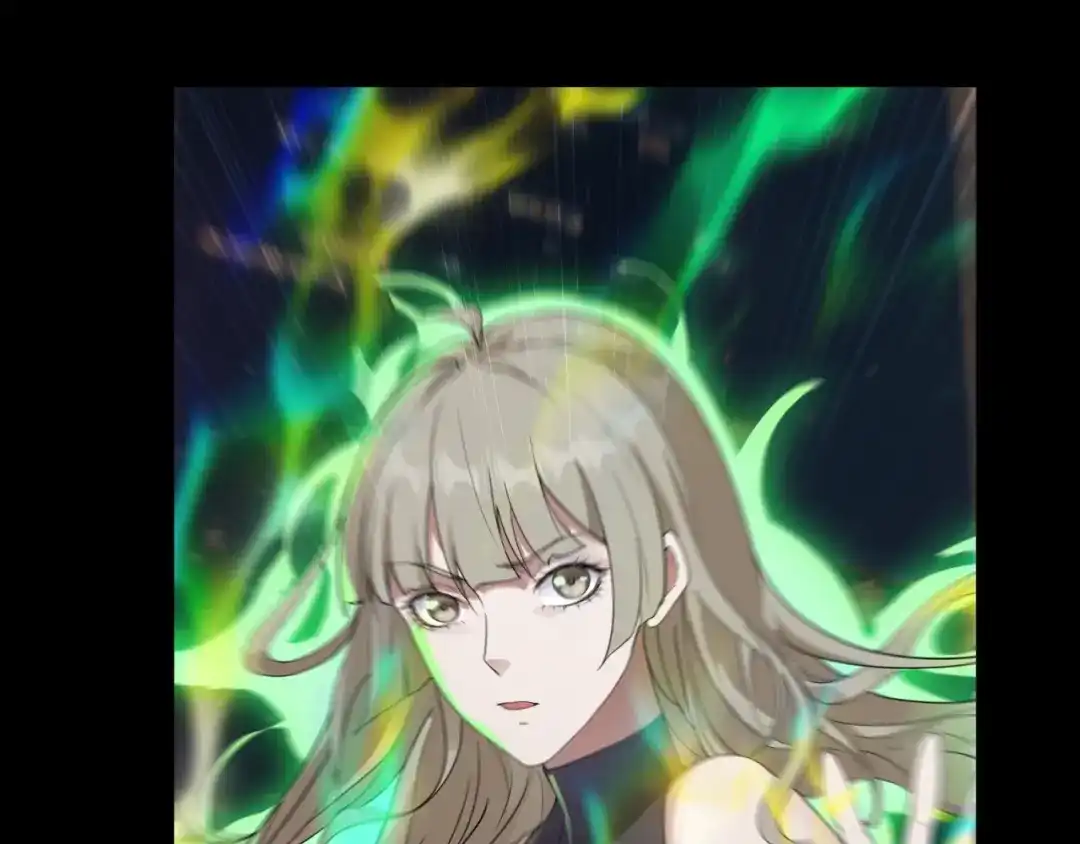 《七星与南笙》第76话 第67页