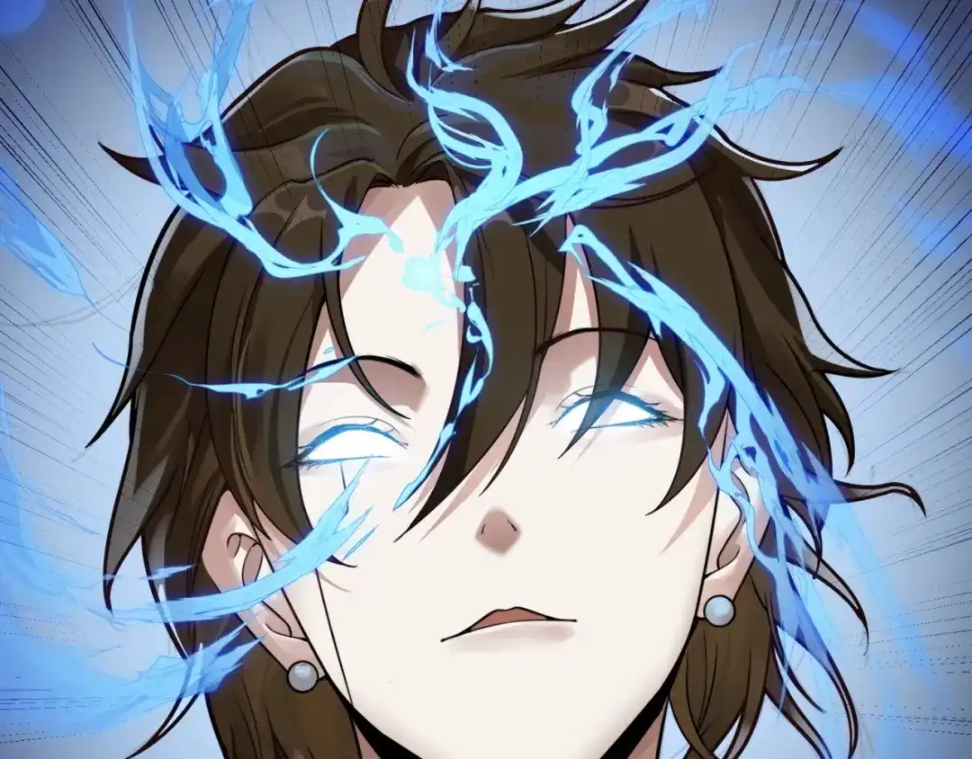 《七星与南笙》第77话 第36页