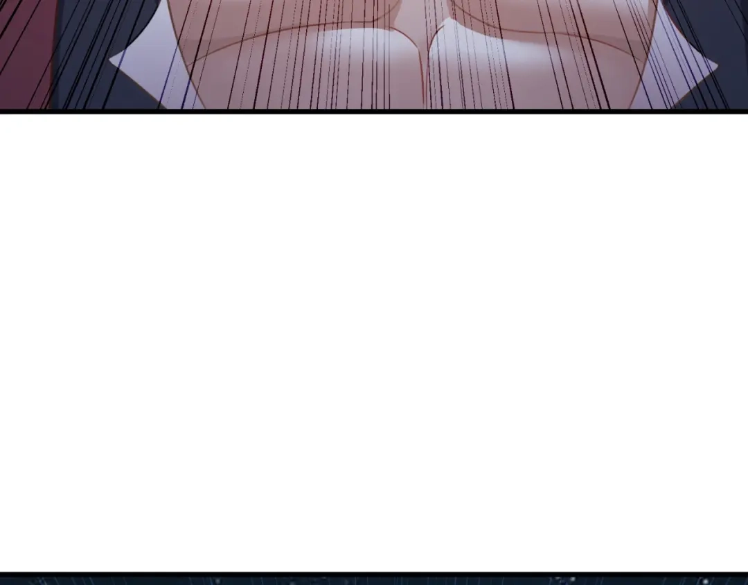 《七星与南笙》第77话 第38页