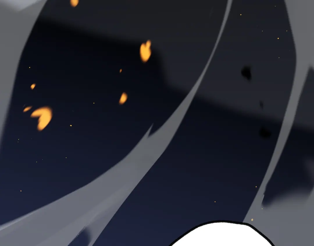 《七星与南笙》第78话 第43页