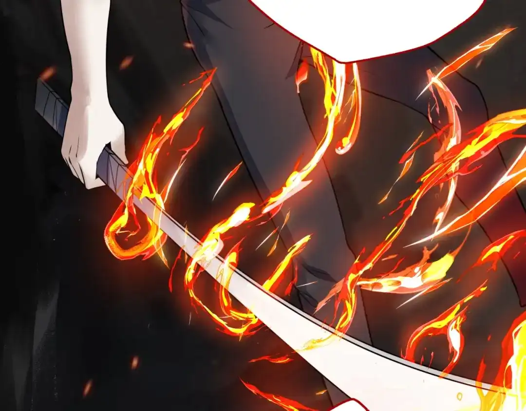 《七星与南笙》第80话 第35页