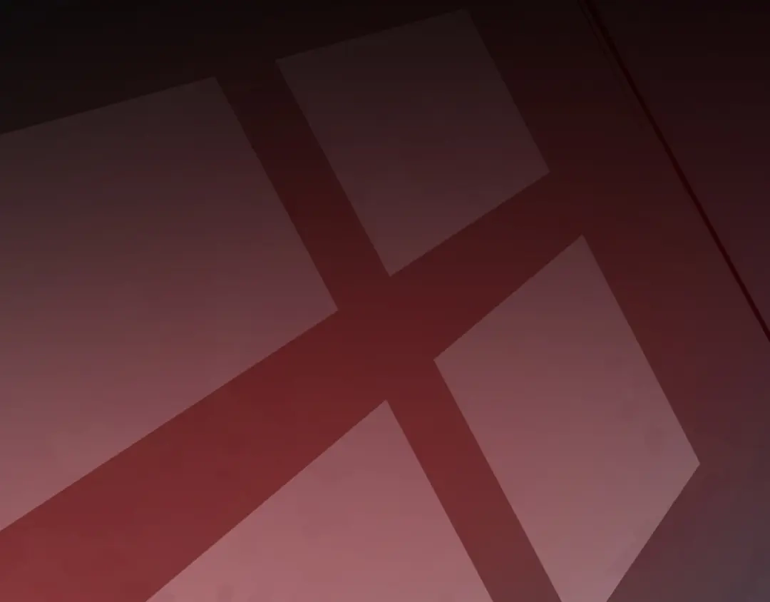 《七星与南笙》第83话 第39页