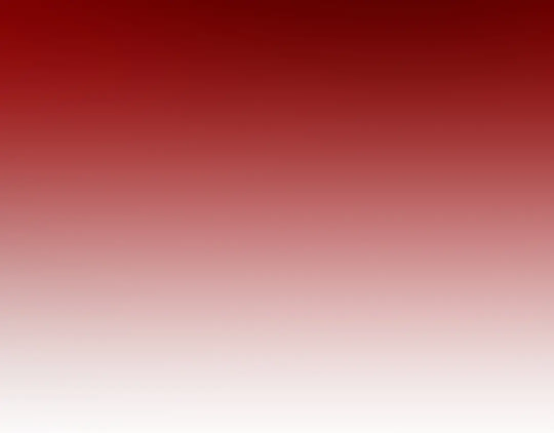 《七星与南笙》第83话 第48页