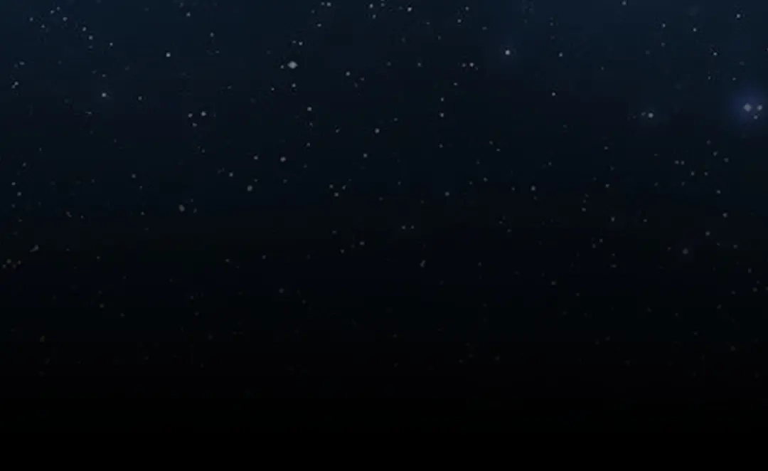 《七星与南笙》第84话 第49页