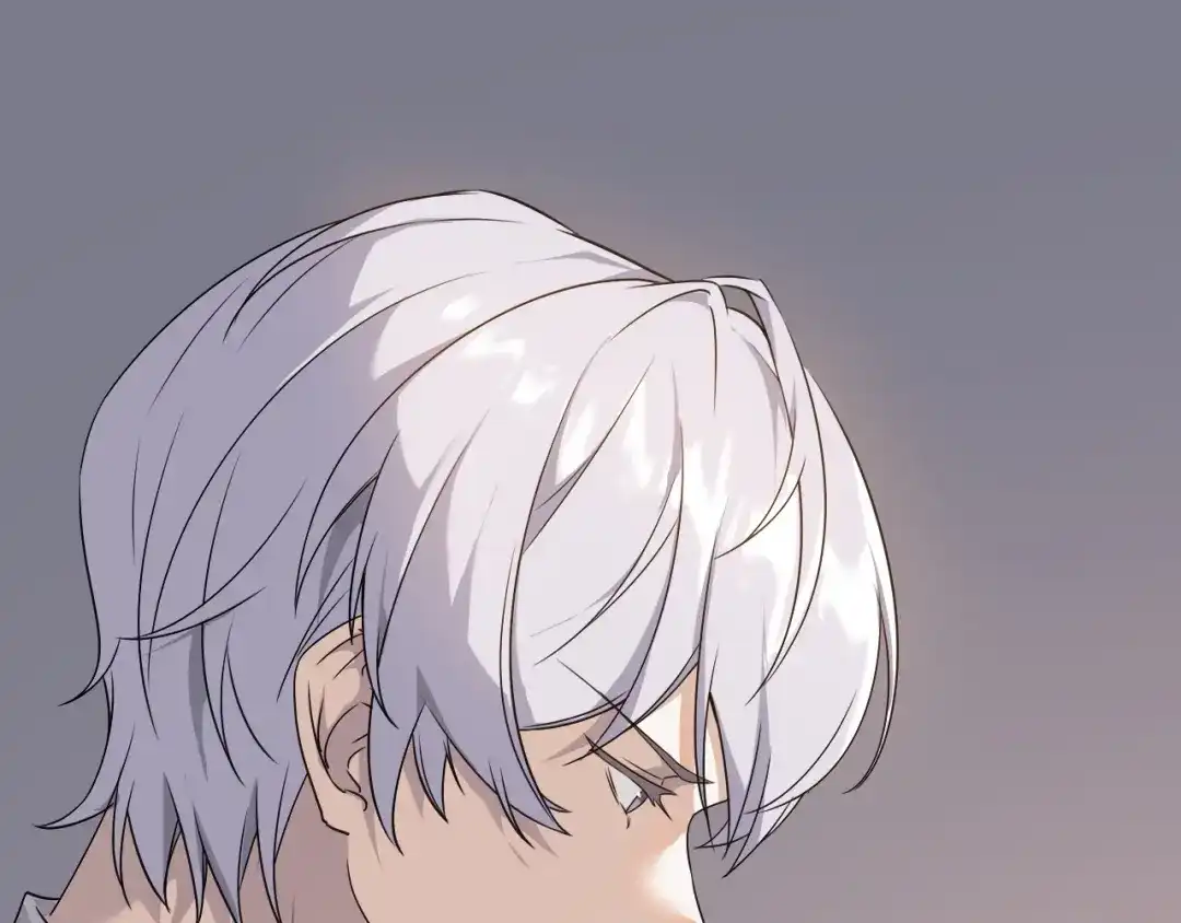 《七星与南笙》第88话 第33页