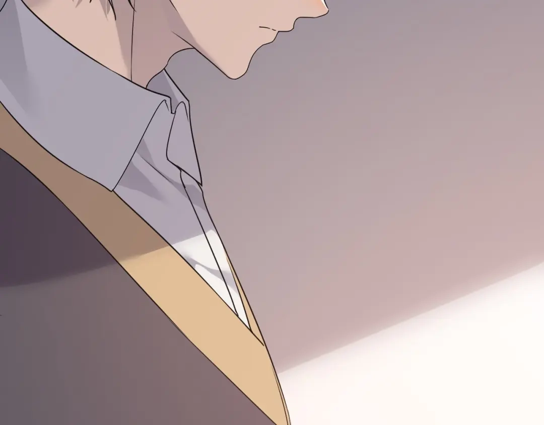 《七星与南笙》第88话 第34页