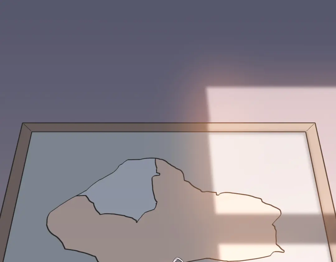 《七星与南笙》第89话 第26页