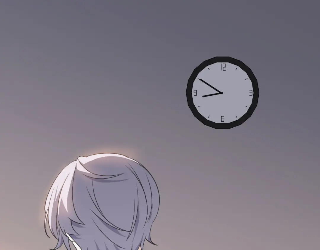 《七星与南笙》第89话 第36页