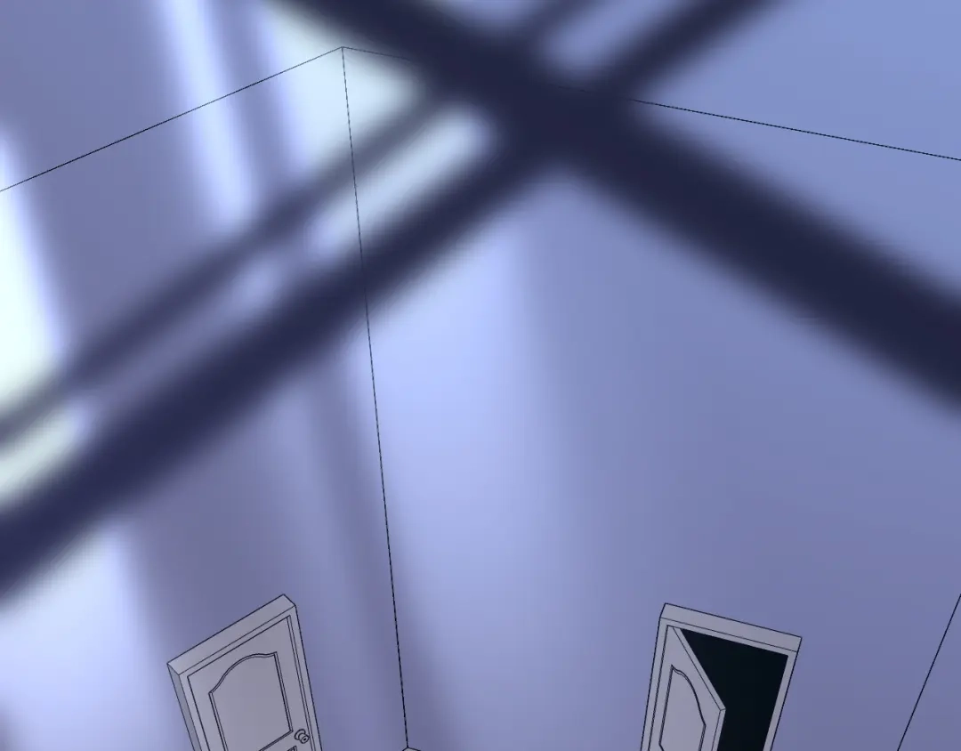 《七星与南笙》第91话 第84页