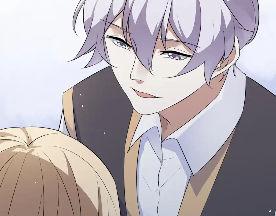 《七星与南笙》第93话 第36页
