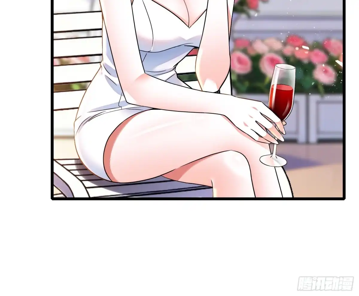 《弃婿当道》34 你后悔吗？ 第32页