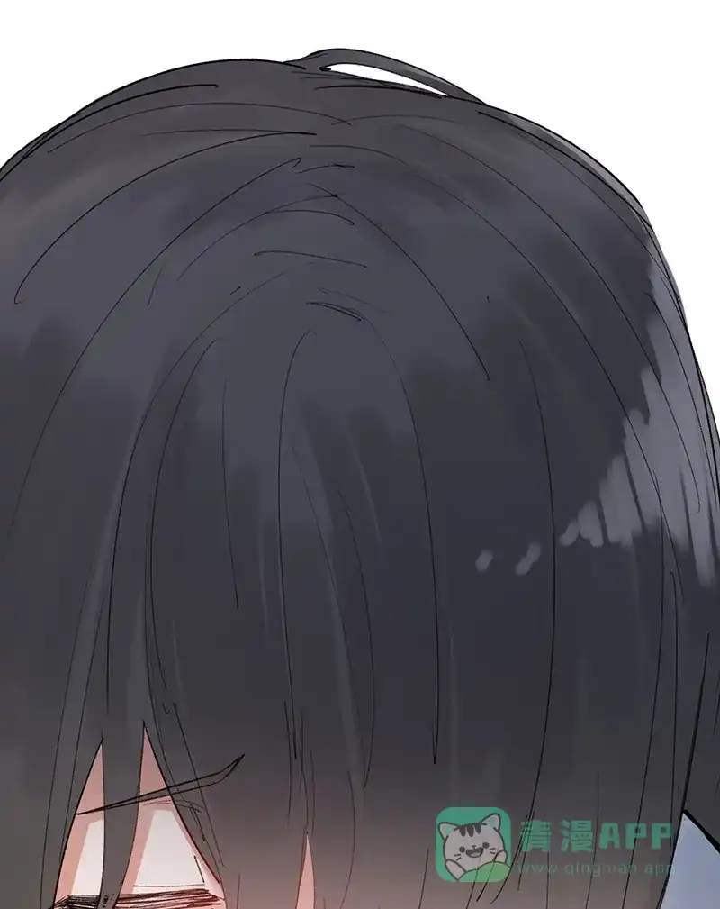《其叶为五》第36话 第60页