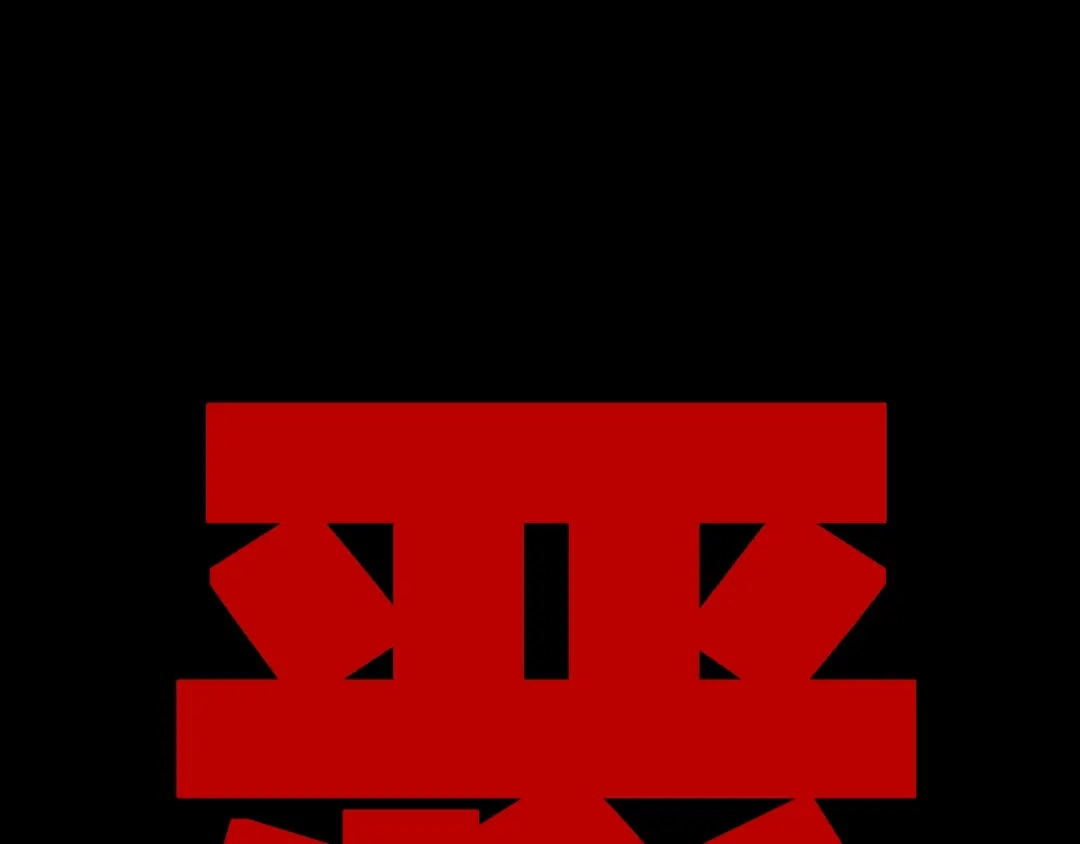 《奇异档案》序章 脑洞大开的惊悚单元剧 第1页