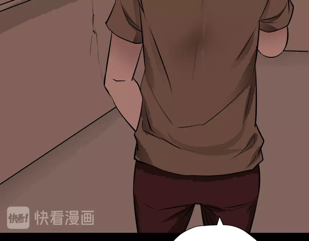 《奇异档案》第14话 精算师（2） 第56页