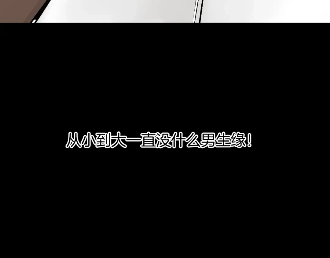 《奇异档案》第17话 化妆 第8页