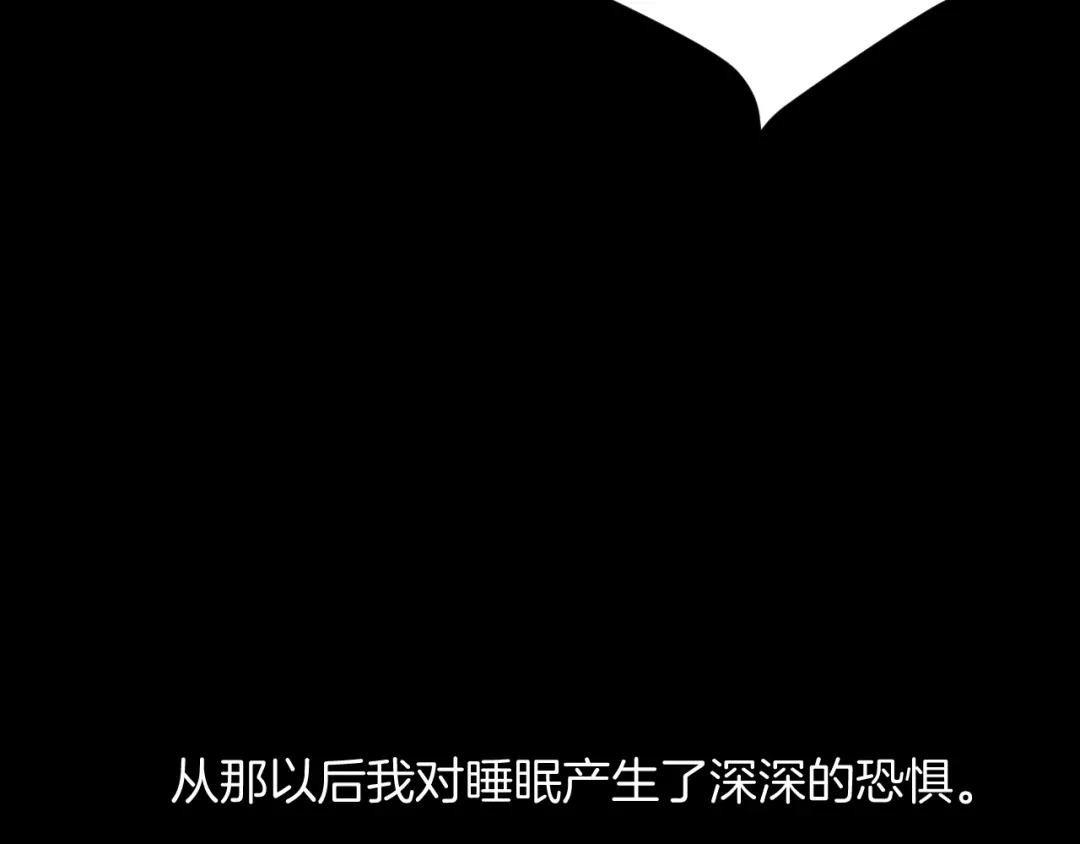 《奇异档案》第1话 梦中绑架（1） 第47页