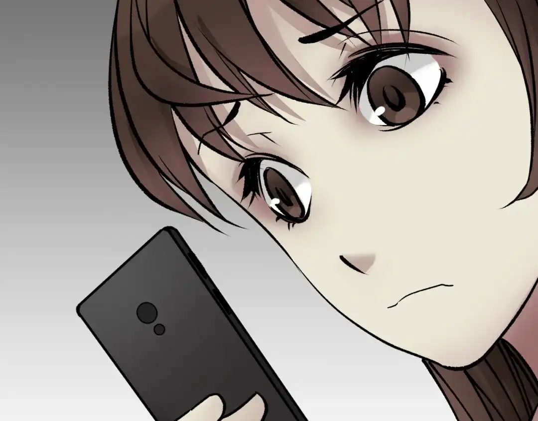 《奇异档案》第19话 恐怖外卖 第34页