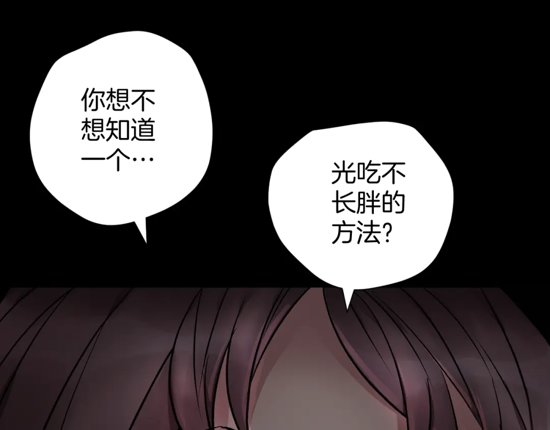 《奇异档案》第20话 借胃 第44页