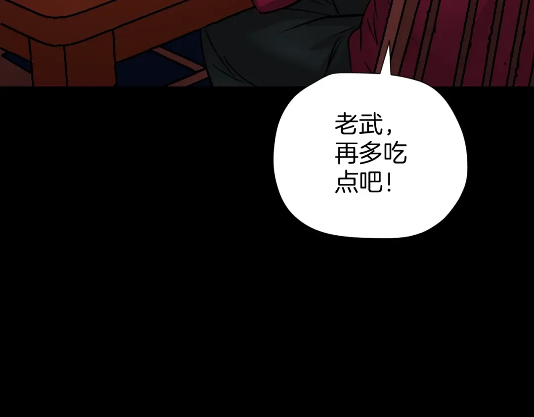 《奇异档案》第20话 借胃 第84页