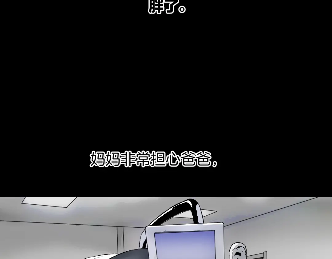 《奇异档案》第20话 借胃 第145页