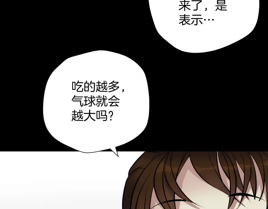 《奇异档案》第20话 借胃 第117页