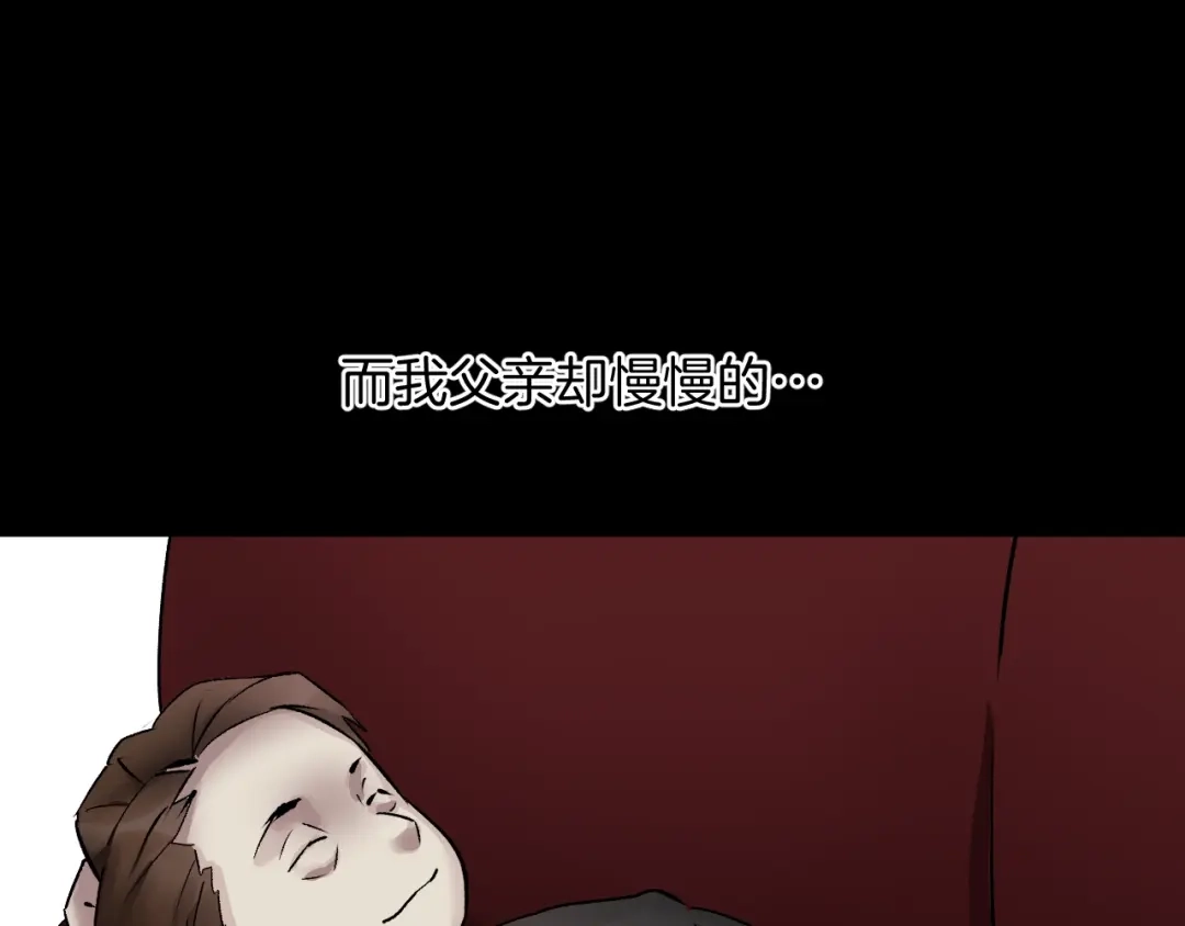 《奇异档案》第20话 借胃 第143页