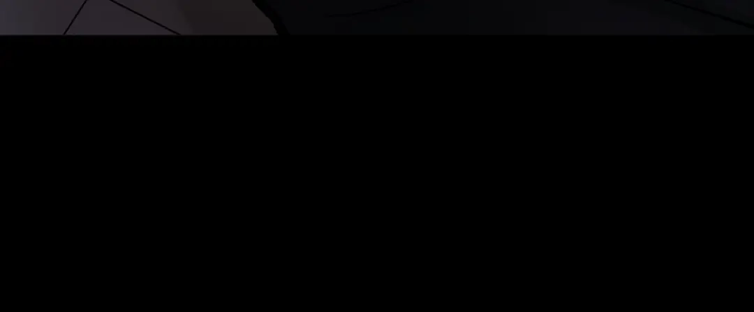 《奇异档案》第20话 借胃 第251页