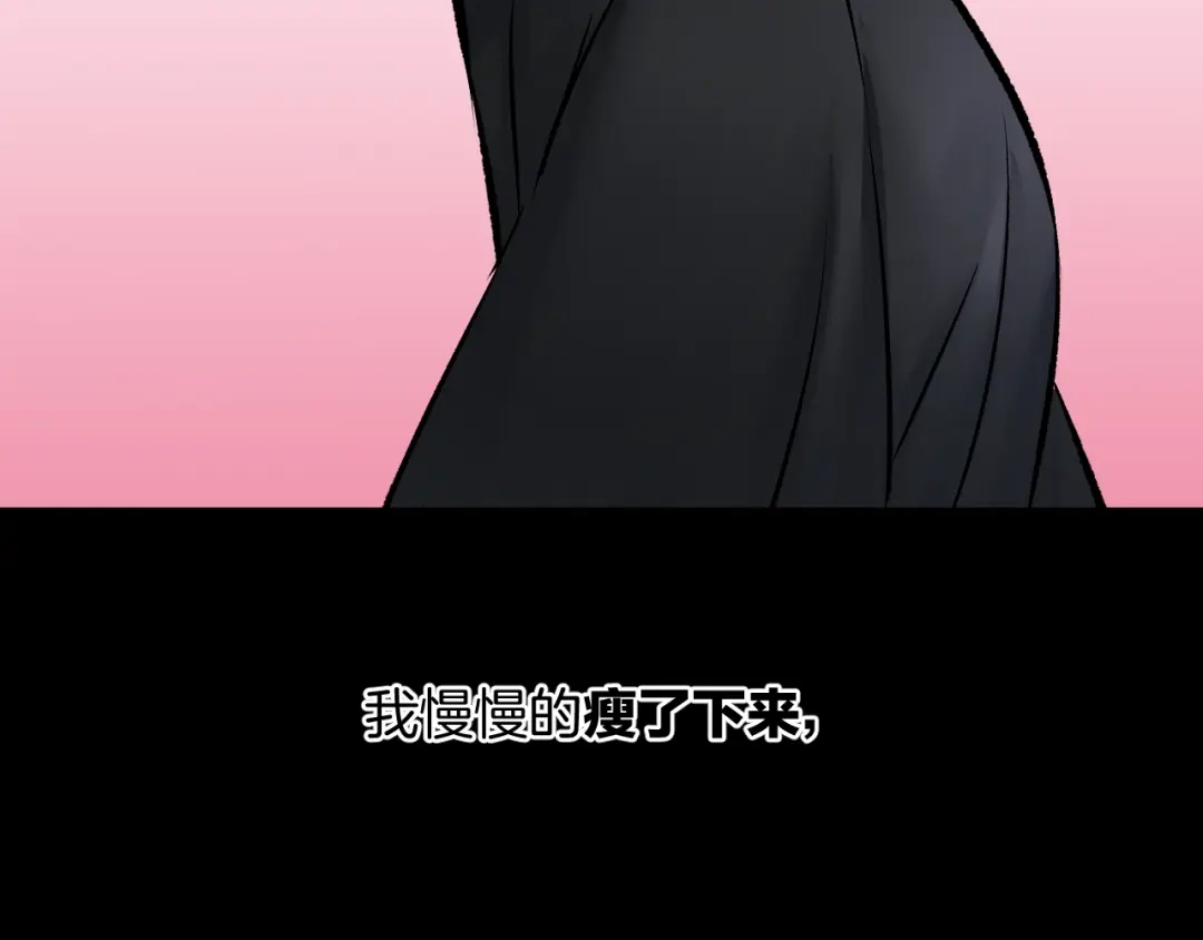 《奇异档案》第20话 借胃 第141页