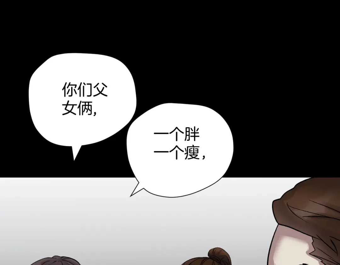 《奇异档案》第20话 借胃 第29页