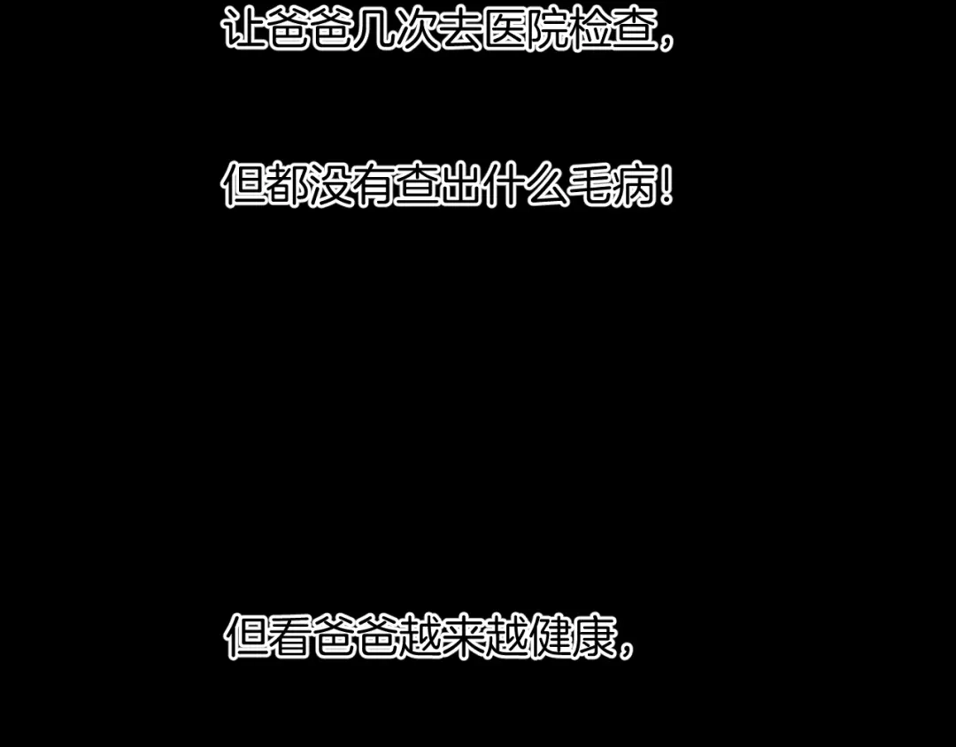 《奇异档案》第20话 借胃 第147页