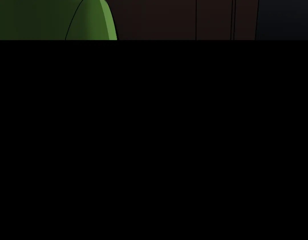 《奇异档案》第21话 门后的邻居 第85页